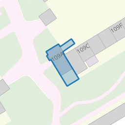 Perceel AMF00-G-4645