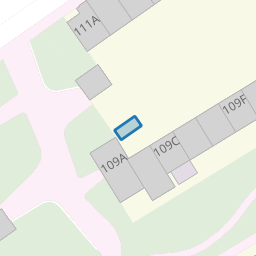 Perceel AMF00-G-4646