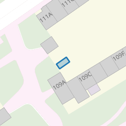 Perceel AMF00-G-4647