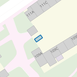 Perceel AMF00-G-4648