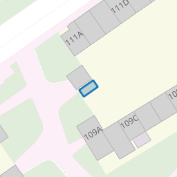 Perceel AMF00-G-4649