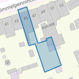 Perceel AMF00-G-4656