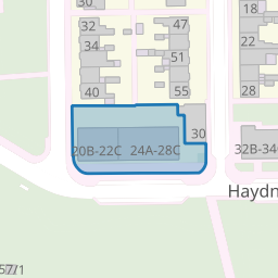 Perceel AMF00-G-4659