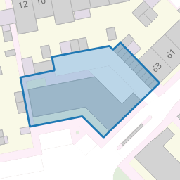 Perceel AMF00-G-4675