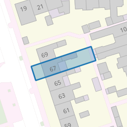 Perceel AMF00-G-4993