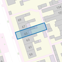 Perceel AMF00-G-4994