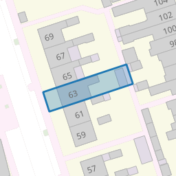 Perceel AMF00-G-4995