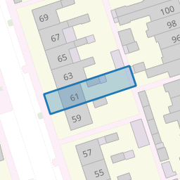 Perceel AMF00-G-4996