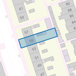 Perceel AMF00-G-4999