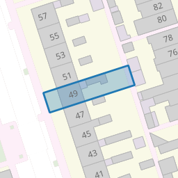 Perceel AMF00-G-5002