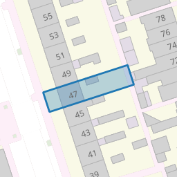 Perceel AMF00-G-5003