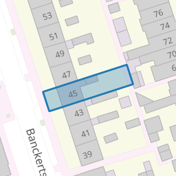 Perceel AMF00-G-5004