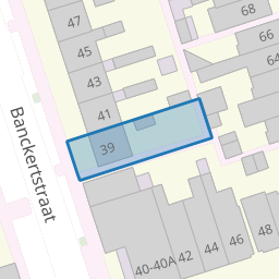 Perceel AMF00-G-5007