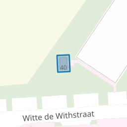 Perceel AMF00-G-5031