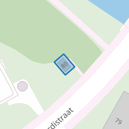 Perceel AMF00-G-5035