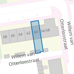 Perceel AMF00-G-5043