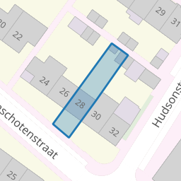 Perceel AMF00-G-5053