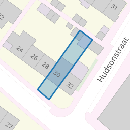 Perceel AMF00-G-5054