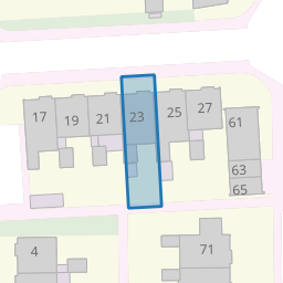 Perceel AMF00-G-5058