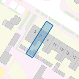 Perceel AMF00-G-5062