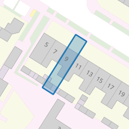 Perceel AMF00-G-5063