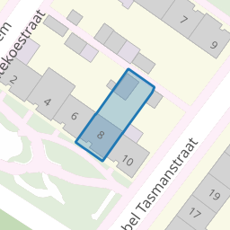 Perceel AMF00-G-5076