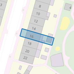 Perceel AMF00-G-5081