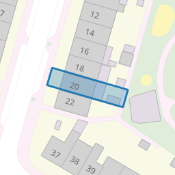 Perceel AMF00-G-5083