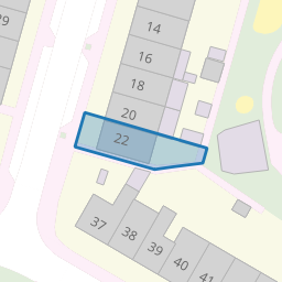 Perceel AMF00-G-5084