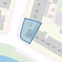 Perceel AMF00-G-5085