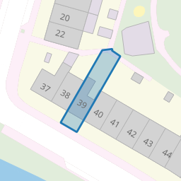 Perceel AMF00-G-5087