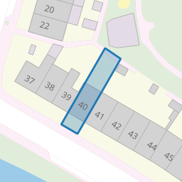 Perceel AMF00-G-5088