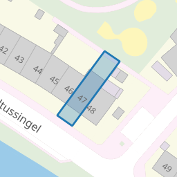 Perceel AMF00-G-5095