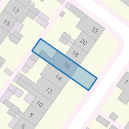 Perceel AMF00-G-5101