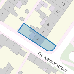 Perceel AMF00-G-5108