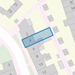 Perceel AMF00-G-5114