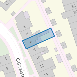 Perceel AMF00-G-5115