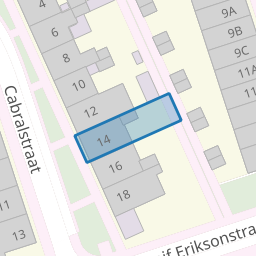 Perceel AMF00-G-5119