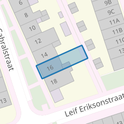 Perceel AMF00-G-5120