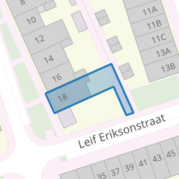 Perceel AMF00-G-5121