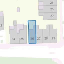 Perceel AMF00-G-5123