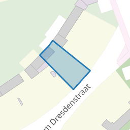 Perceel AMF00-G-5129