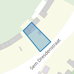 Perceel AMF00-G-5130