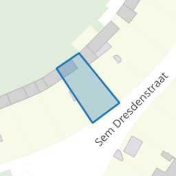 Perceel AMF00-G-5131