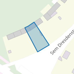 Perceel AMF00-G-5132