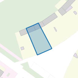 Perceel AMF00-G-5133