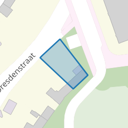 Perceel AMF00-G-5134