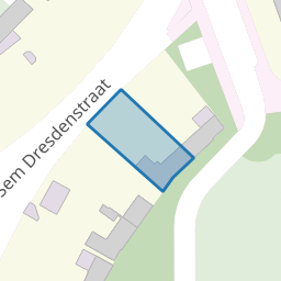 Perceel AMF00-G-5135