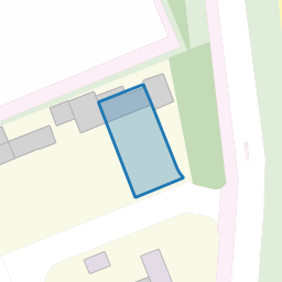 Perceel AMF00-G-5136