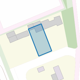 Perceel AMF00-G-5137